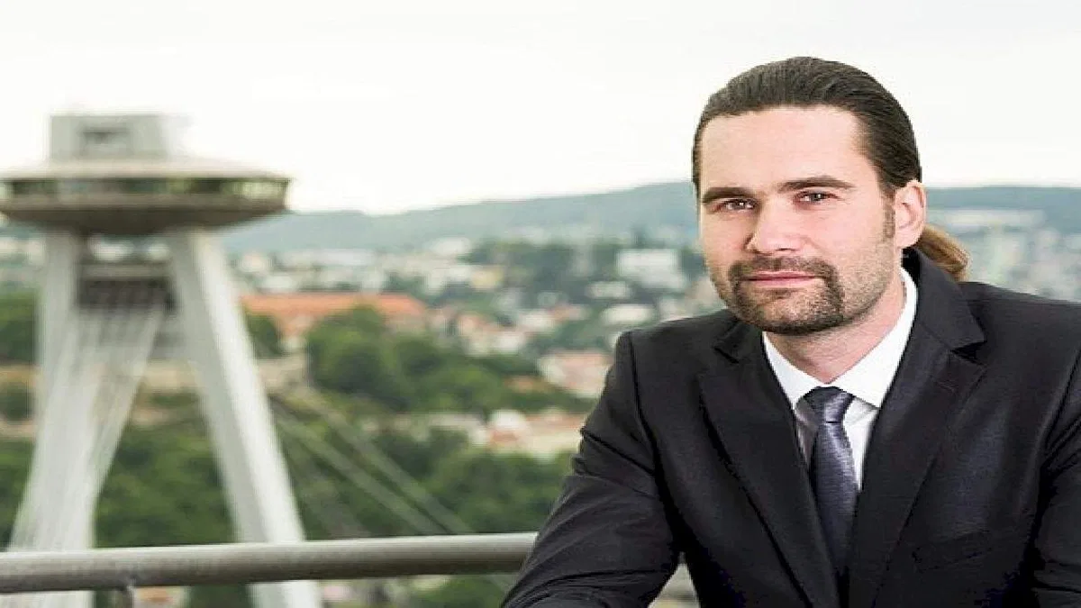Gelişmiş sürekli tehditlere karşı çözümün adresi ESET