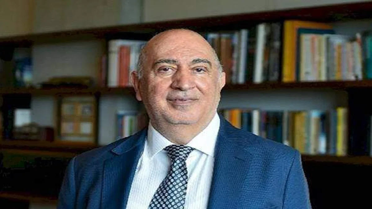 "Tüketici Doğal Bal Yesin Diye Ar-Ge Merkezimizi Paydaşlarımıza ve Herkese Açmaya Hazırız!"