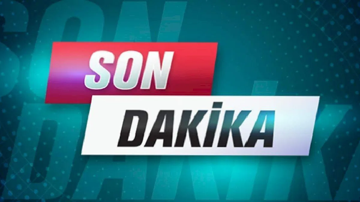 TRABZONSPOR BASEL CANLI İZLE