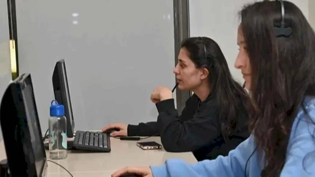 Manisa Büyükşehir Belediyesi’nden dolandırıcılık uyarısı