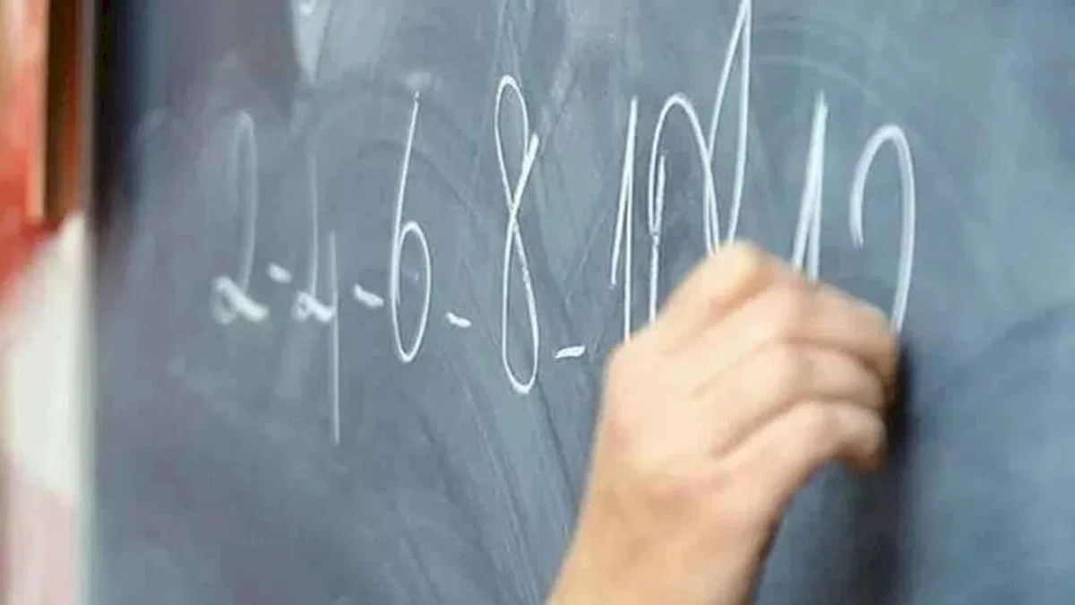 TEDMEM'den Türkiye'nin öğretmenlik politikalarına kritik rapor... Nitelik yerine nicelik öne çıkıyor