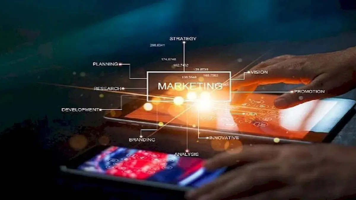 Tüketici Ramazan'da Video İzleyip, Influencer Takip Ederek E-Ticaretten Siparişini Veriyor