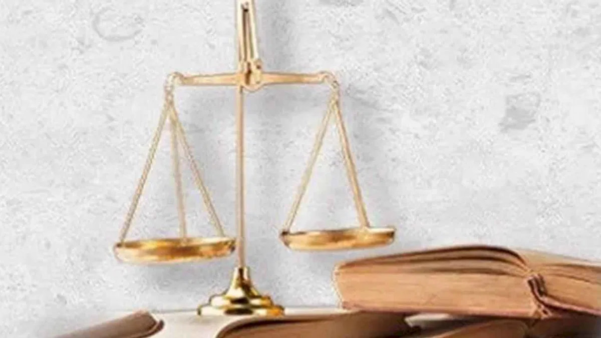 İşte kabul edilen 9. Yargı Paketi'nin detayları... 17 farklı kanunda değişiklik var!