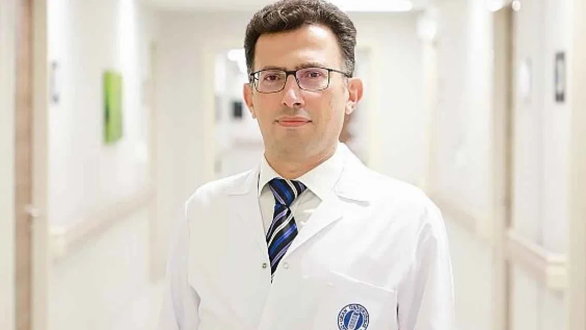 İyi Huylu Prostat Büyümesinde (Bph) Cerrahi Tedaviler