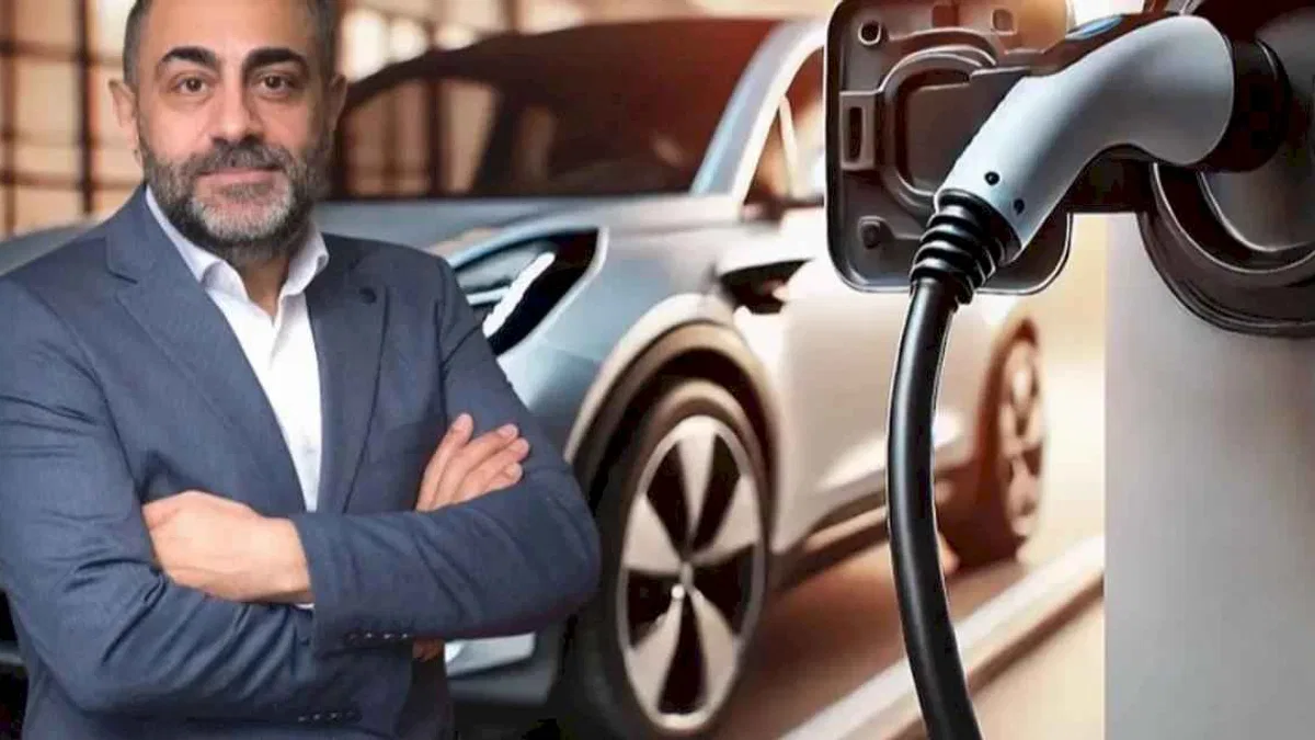 Elektrikli araçlar için hızlı ve akıllı şarj altyapılarıyla ilgili önemli açıklamalar