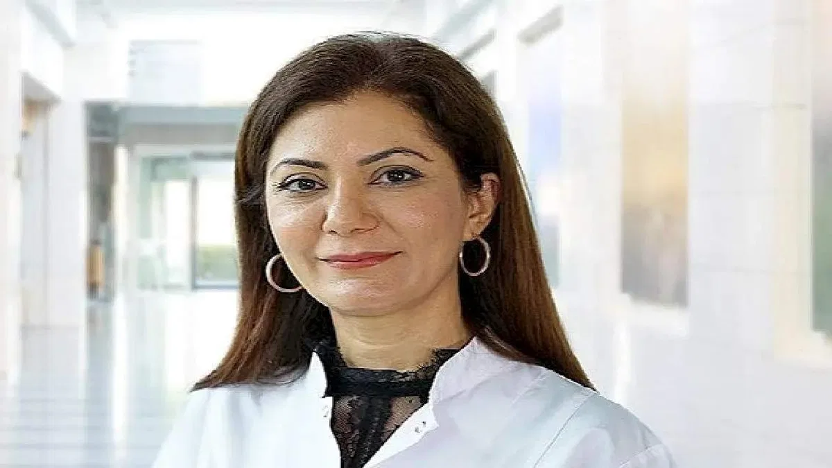 Kanser vakalarının 3'te 1'i önlenebilir