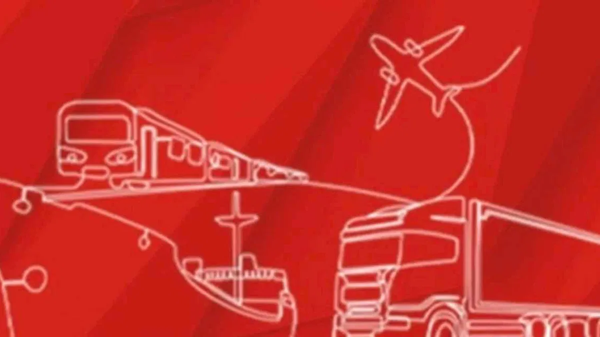 Genç lojistikçiler 23 Ekim’de İstanbul’da yarışacak