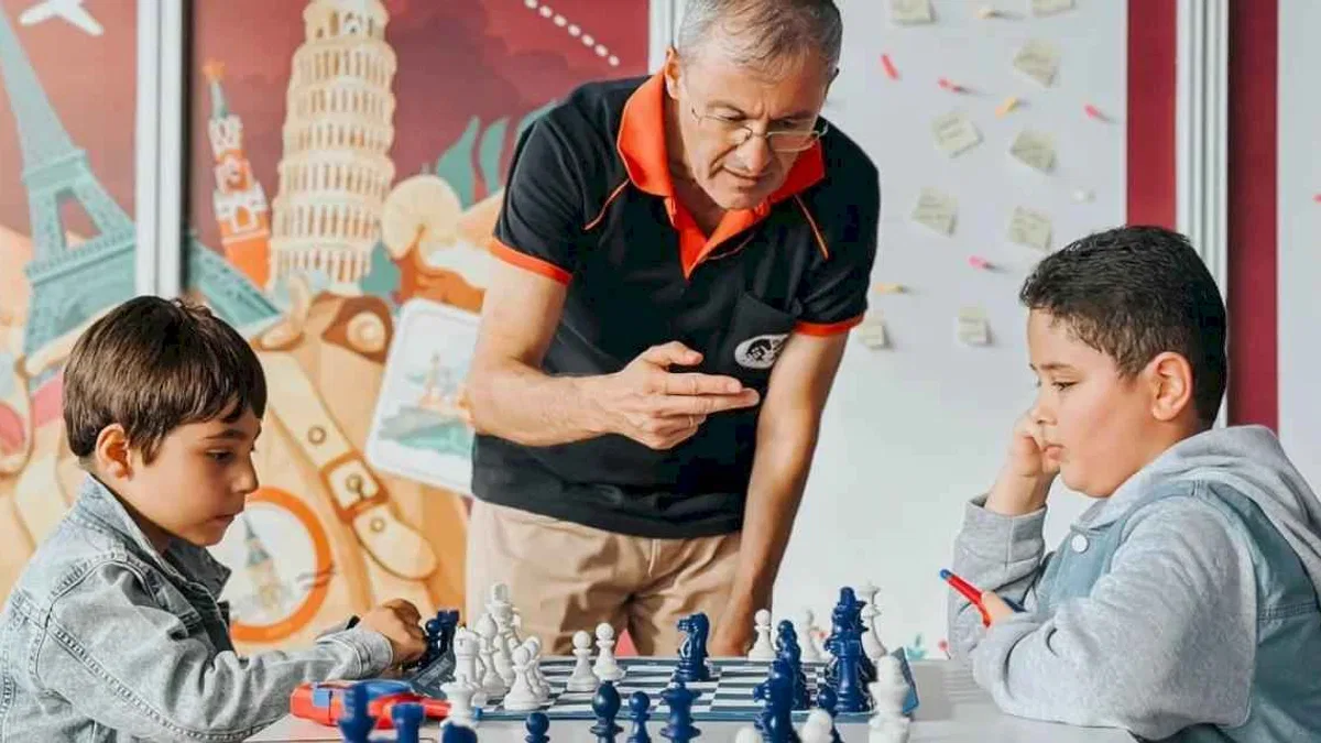 İZKİTAP’ta “Şehrin Kalbinde Yeni Buluşma Noktaları”