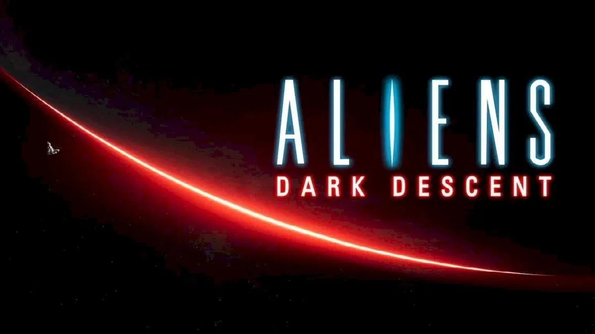 Aliens: Dark Descent Çıkış Tarihi Belli Oldu