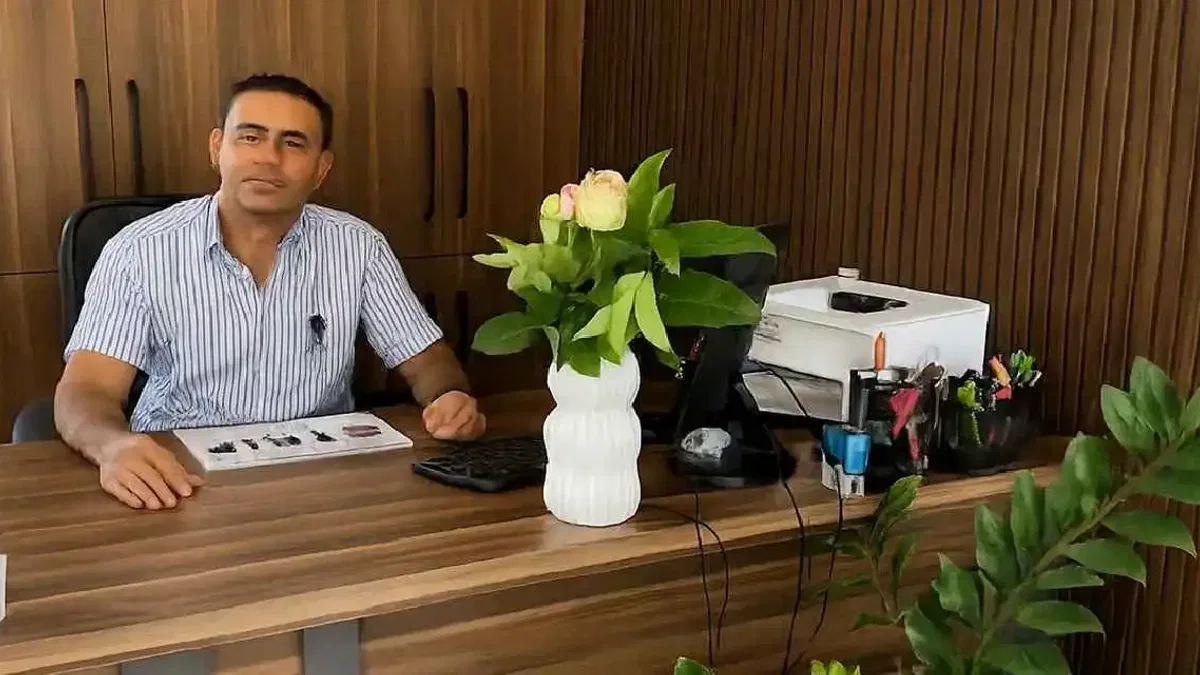 Ercan Havalimanı’nda yüzde 10,8 yolcu artışı ekonomiyi canlandırdı!