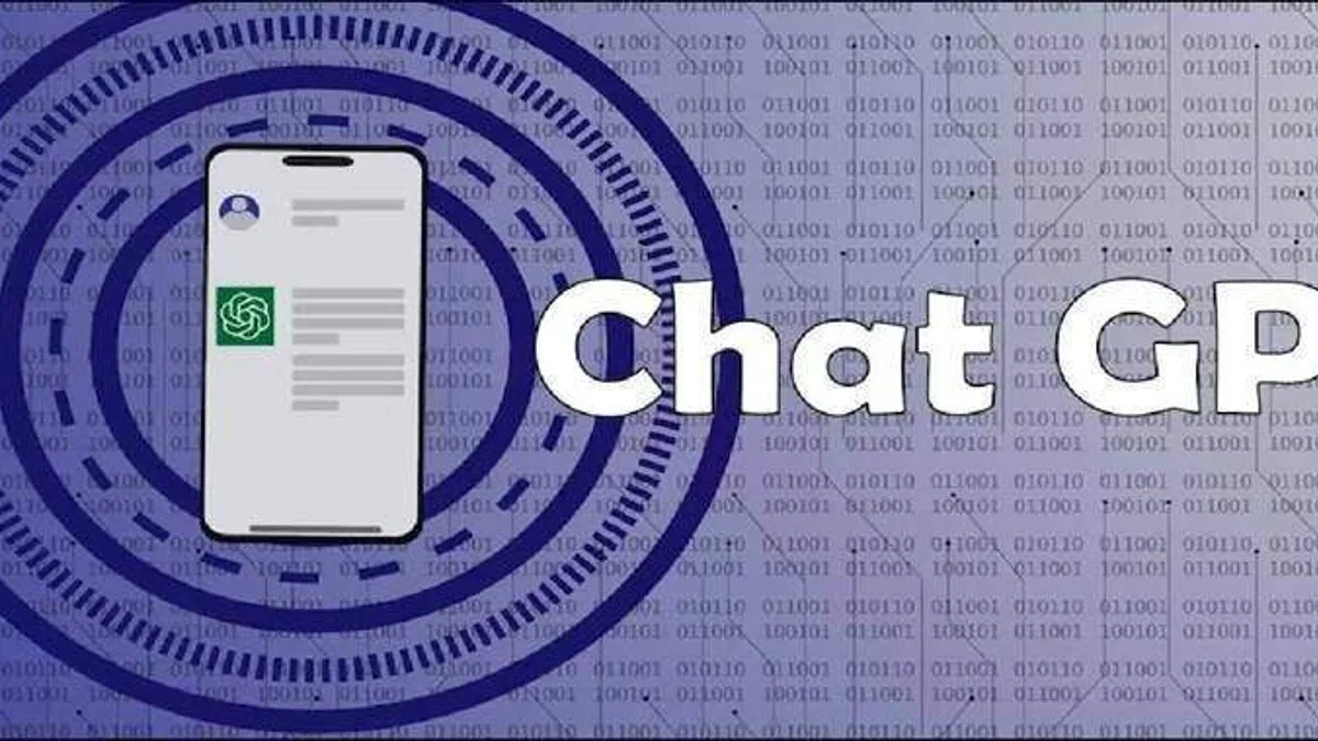 OpenAI, ChatGPT’nin Premium Sürümünü Test Ediyor