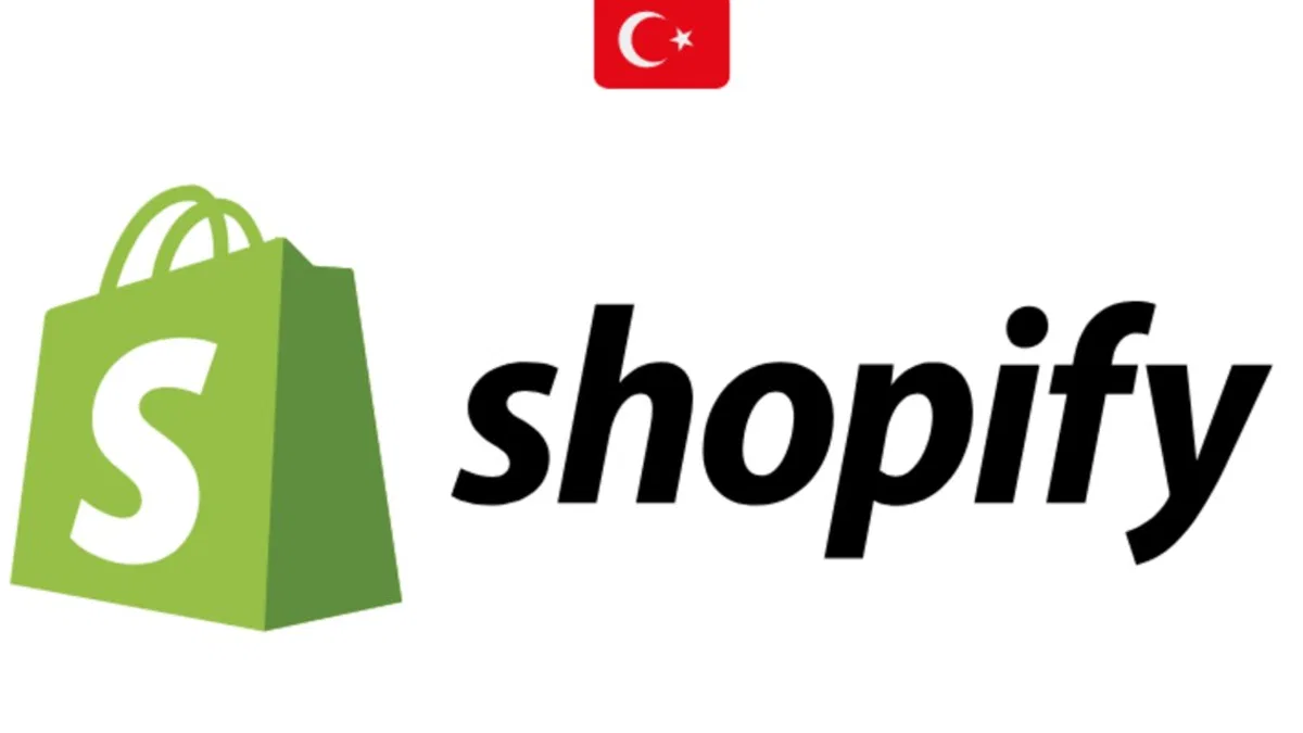 Shopify Teknik Destek Hizmeti Nasıl Alınır? Shopify Türkiye
