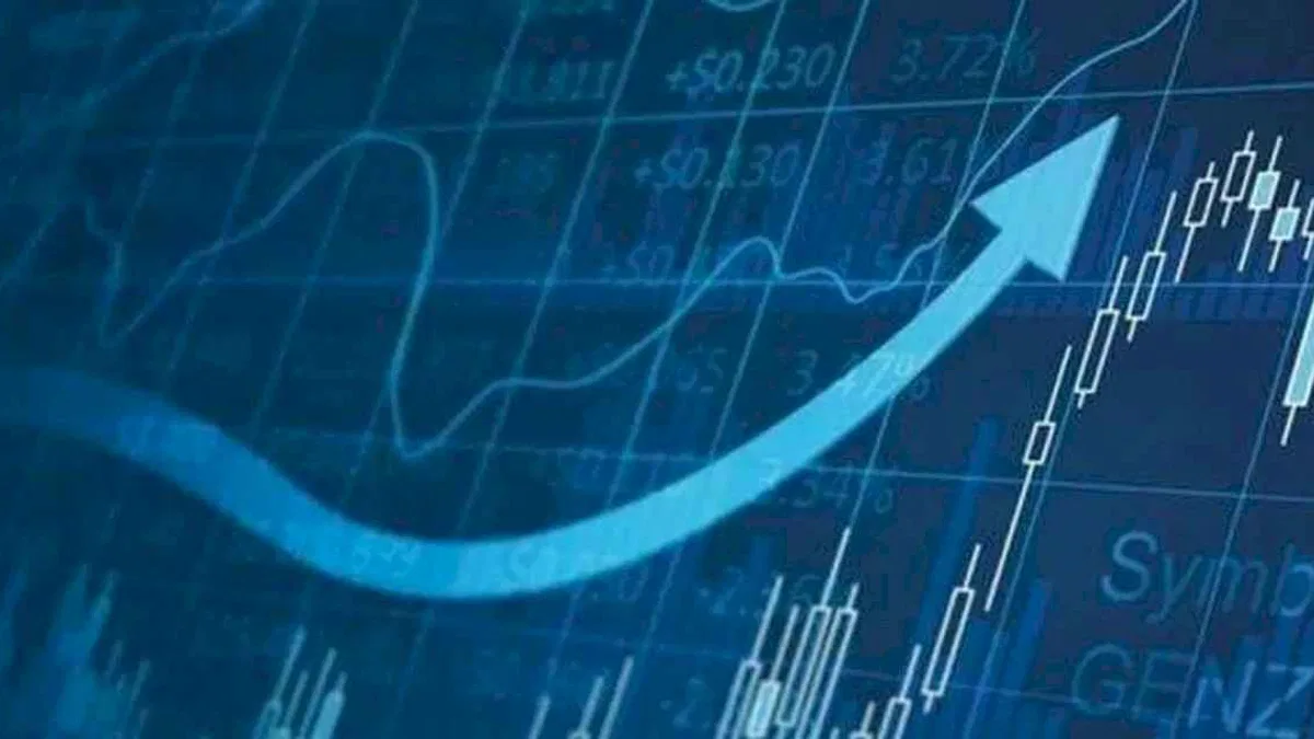 YASED: Türkiye’ye yarı yılda 4,7 Milyar dolarlık uluslararası doğrudan yatırım geldi