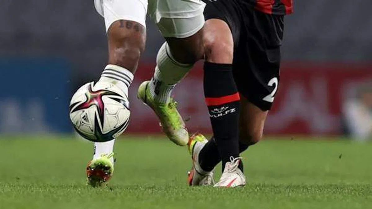 Beşiktaş yarın VavaCars Fatih Karagümrük'ü ağırlayacak