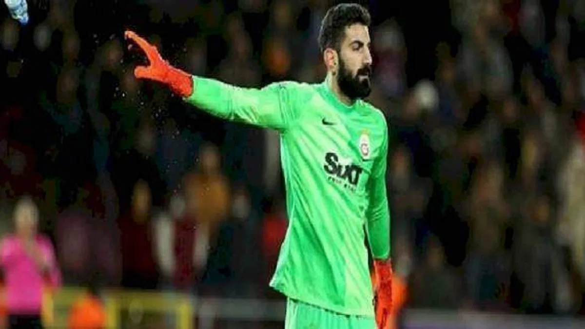 Abdurrahman Canlı ve İsmail Çipe resmen Boluspor'da