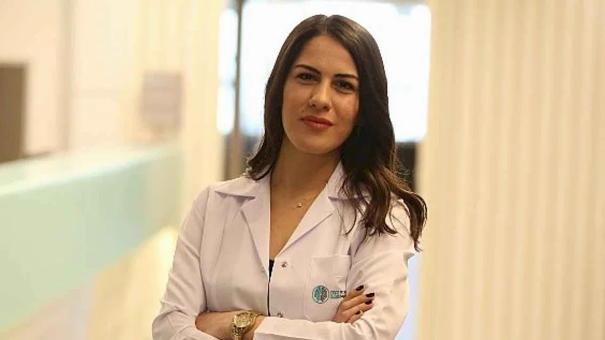 Yetersiz ve dengesiz beslenme psikiyatrik hastalık riskini artırabiliyor!