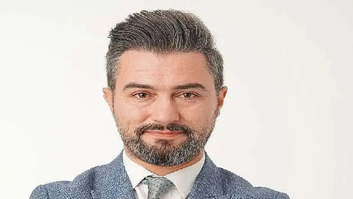 Threads, Dijital Pazarlamaya Yeni Bir Soluk Getirecek