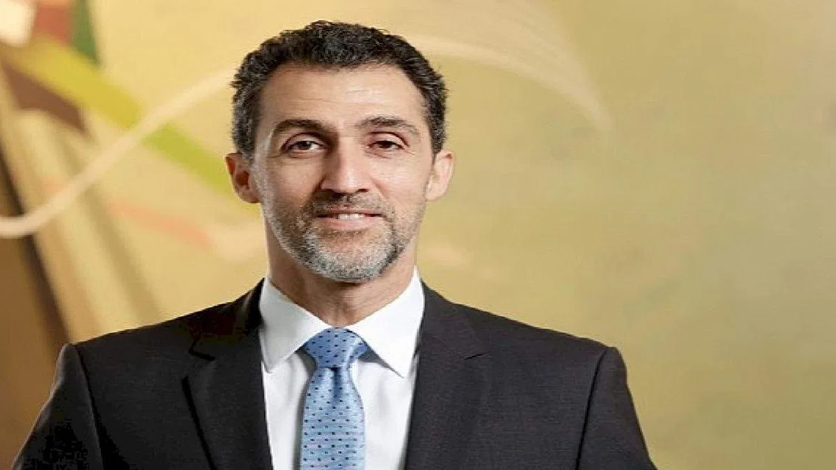 Borçelik Türkiye'de Demir Çelik Sektörünün İlk TCFD Raporunu Yayınladı