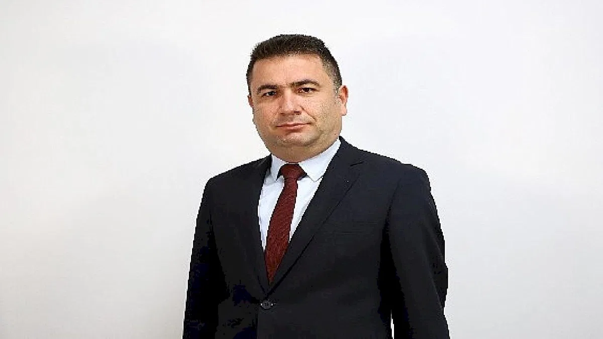 "Dr. Aytekin Çelik: "Kiracı- Ev Sahibi Uyuşmazlığında Yeni Dönem Başlıyor"
