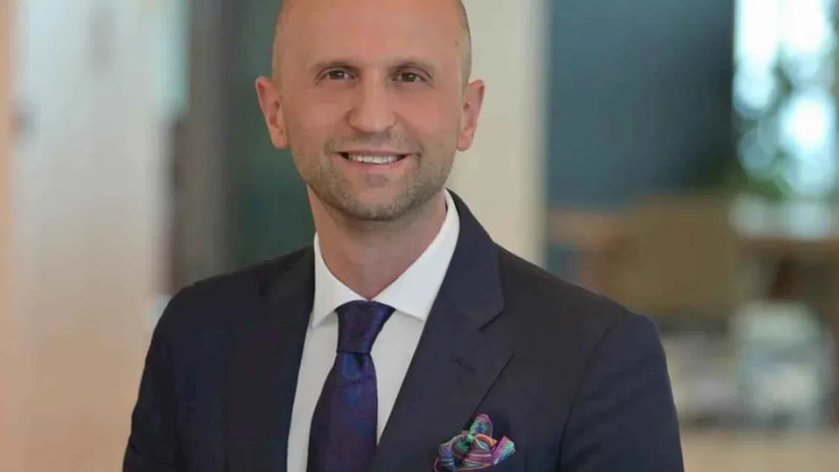 Akbank, Ticari AKON Sistemi ile  Taşıt Kredilerinde Yeni Bir Dönem Başlatıyor
