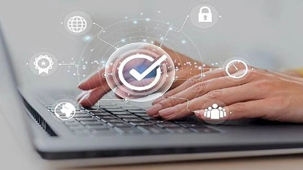 Çevrimiçi İşlem Hacmi 2027'ye Kadar 891 Milyon Dolardan Fazla Gelir Getirecek