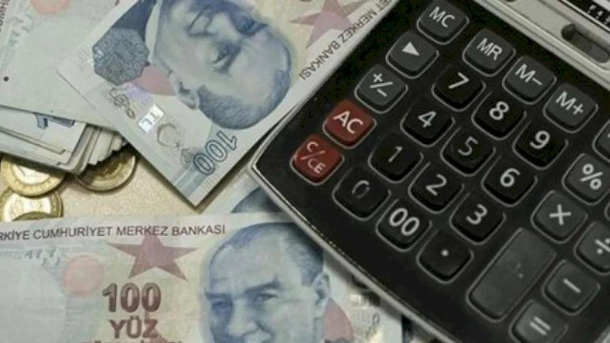Çalışan emeklilere ikramiye ne zaman verilecek?