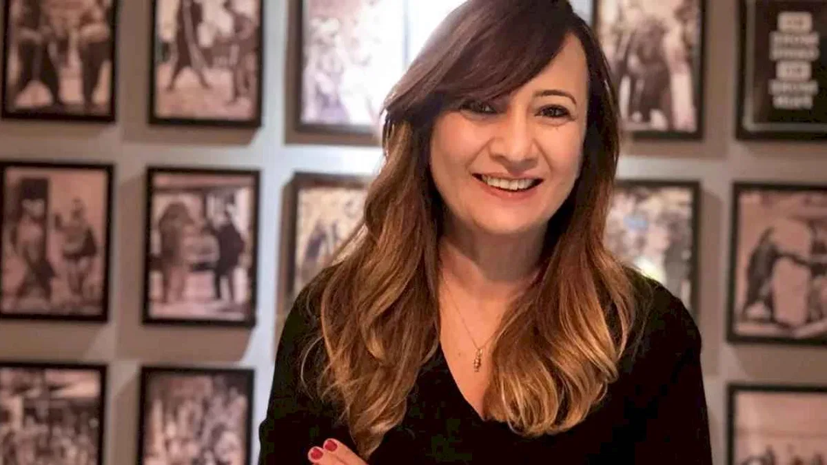 Yediyol Holding, sektörde örnek kurum olma yolunda ilerliyor