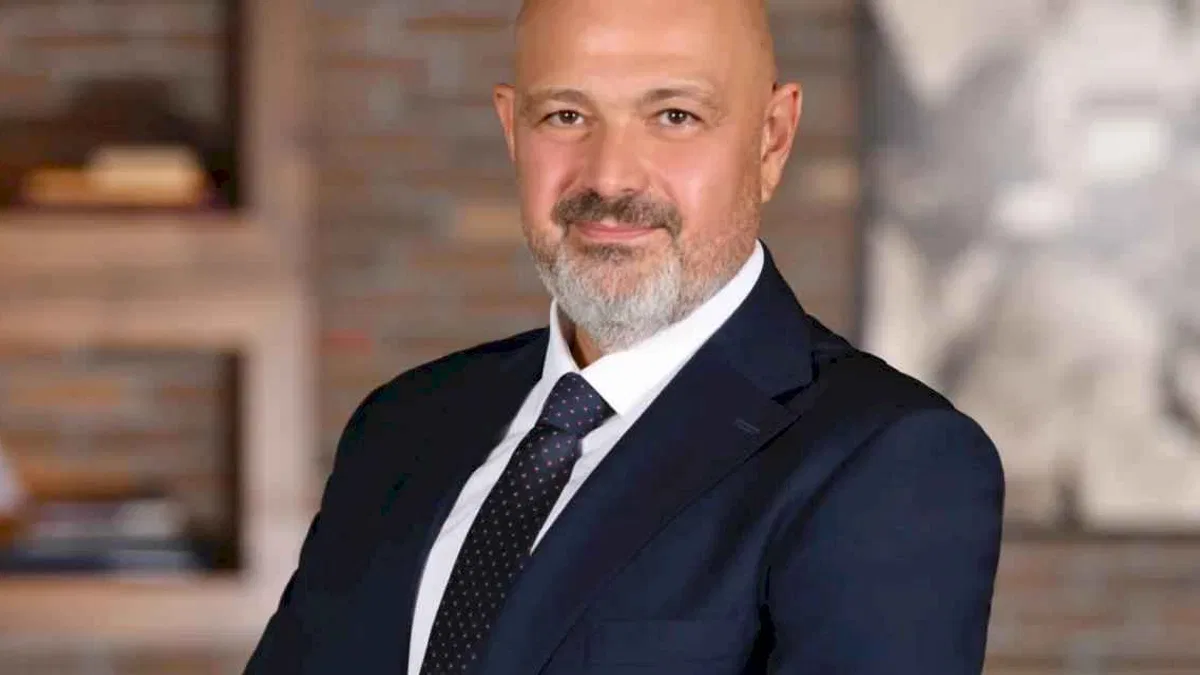 TEB'den Uzun Süreli Kredi Sağlık Sigortası