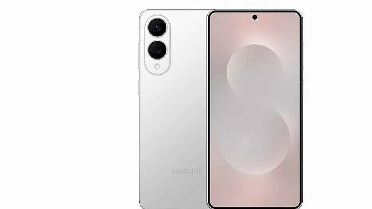 Galaxy AI ailesinin yeni yıldızı S25 Edge ve Tab S10FE tabletlerde hafta sonuna özel hediye fırsatı!