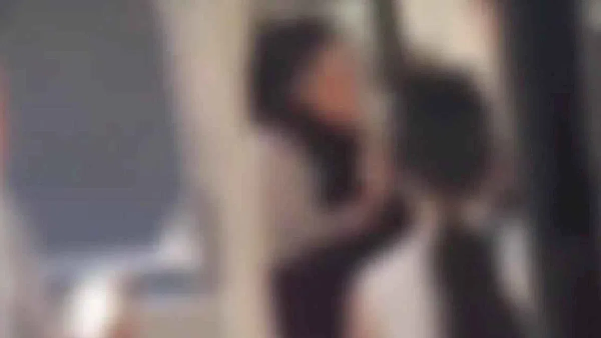 Denizli’de tesettürlü kadına hakarete gözaltı!