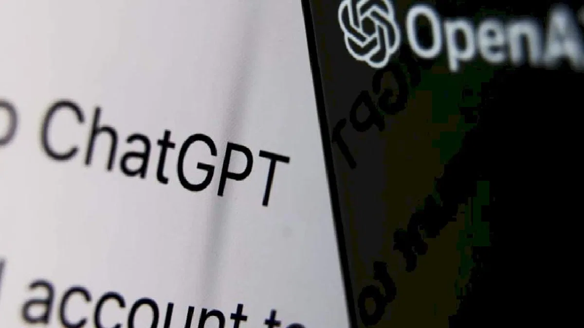 Ücretli ChatGPT Profesyonel Planı Ortaya Çıktı
