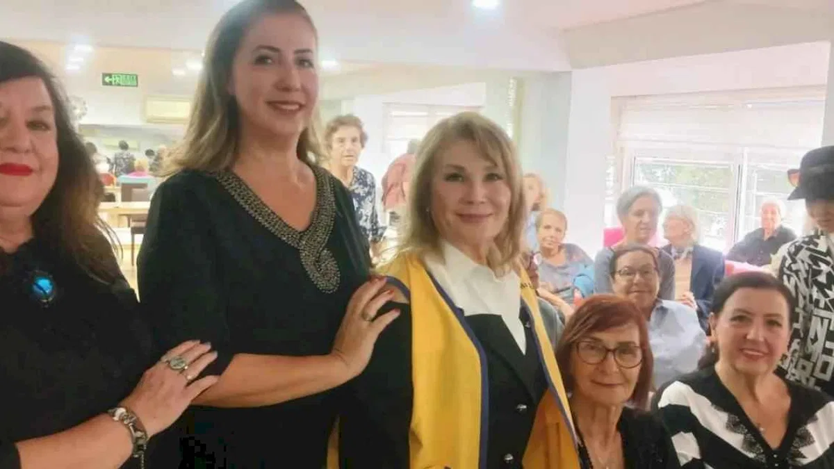 Ekonomik kriz ruh sağlığını vuruyor!