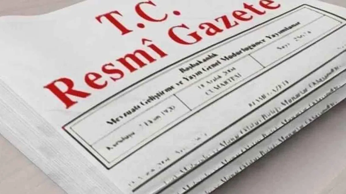 Sürdürülebilirlik denetim belgesi ücretleri belli oldu