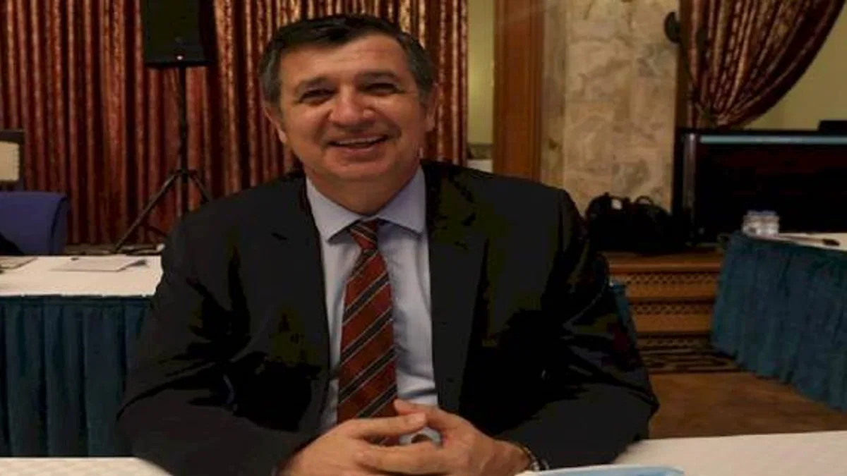 Gaytancıoğlu: Paran varsa doktor var! Yoksa, çok beklersin!