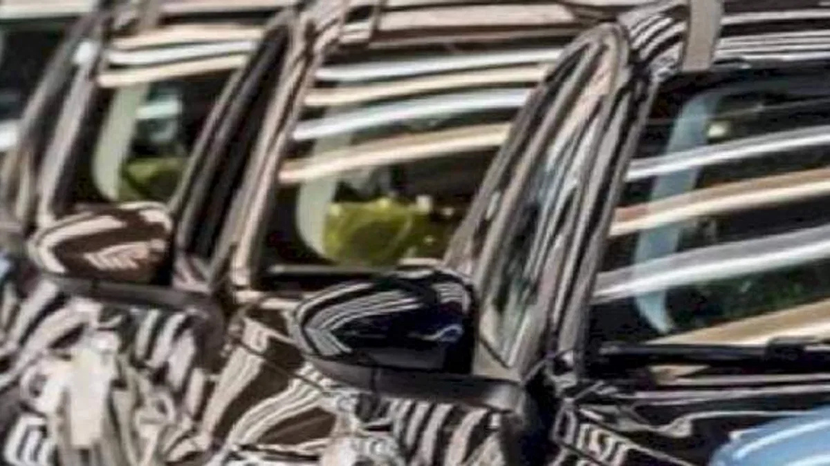 Otomotiv Sanayii'de Şubat ayı verileri ortaya çıktı