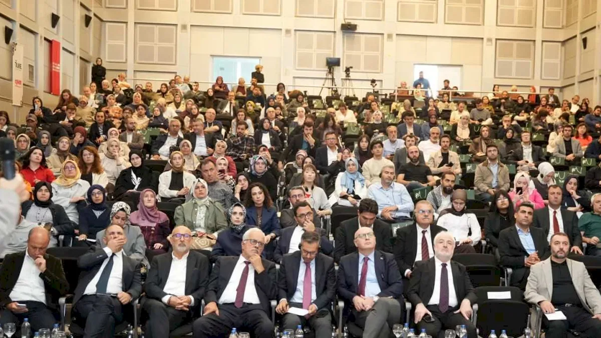 MEB'den öğrencilere erken yaşta meslek testi hamlesi