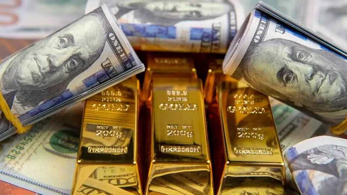 Dolar ve altında yeni rekor gelir mi?
