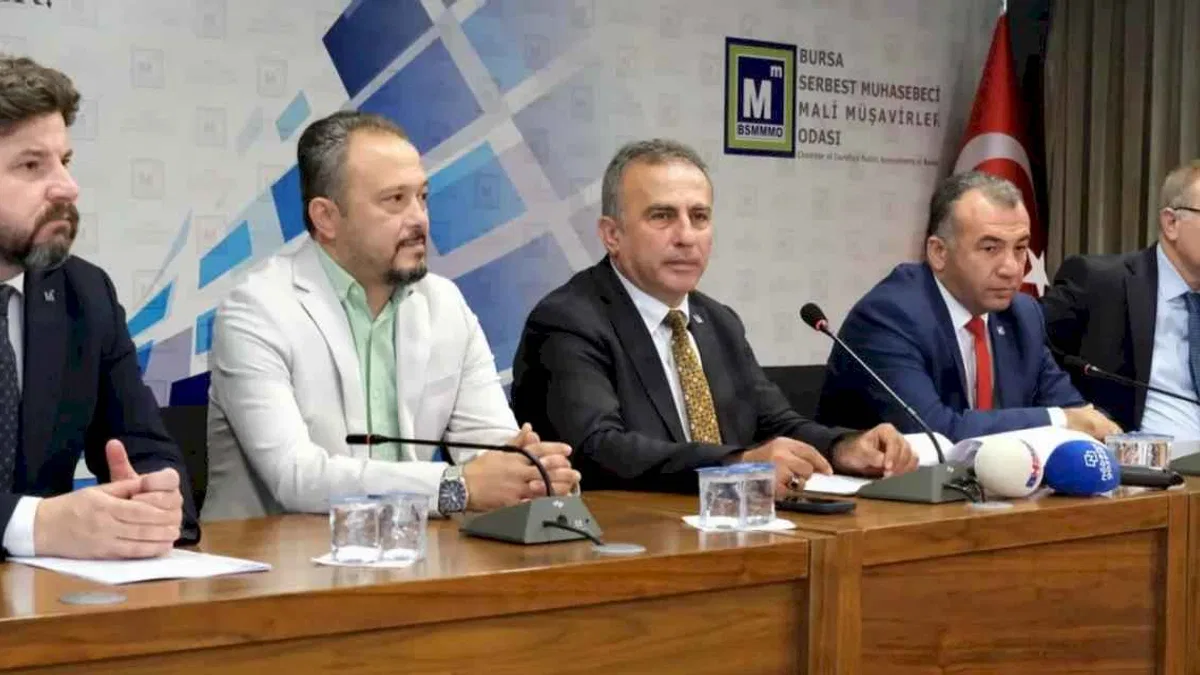 BSMMMO’dan e-defter cezalarına isyan!