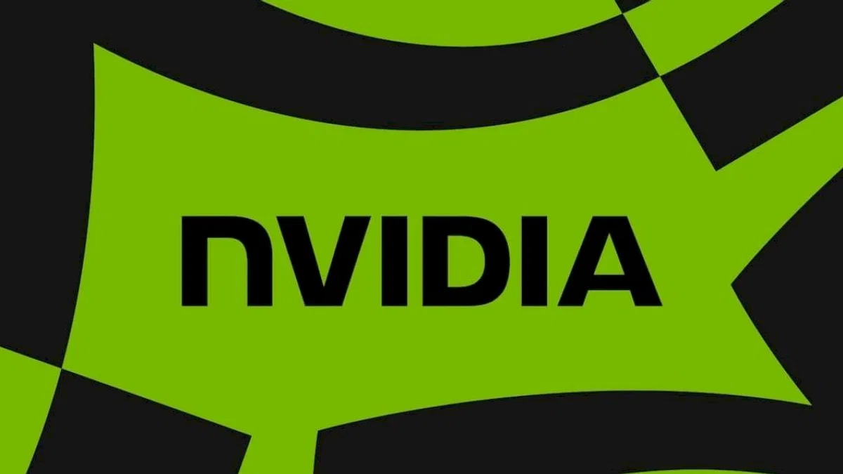 NVIDIA, GTC 2024 Etkinliği İçin Tarihi Verdi