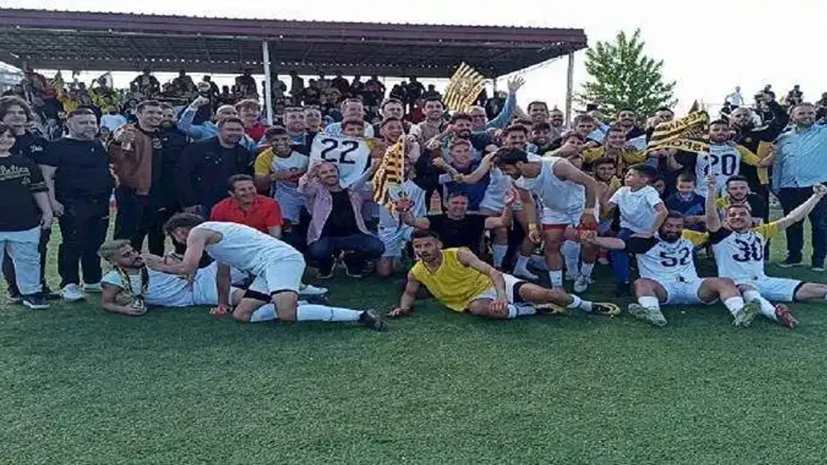 Keşanspor BAL'da