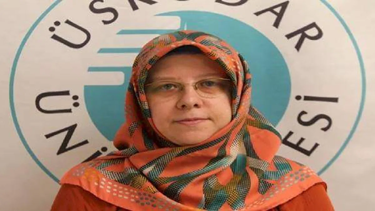 ‘Proje Çocuklar’ hayal ve hobiler uğruna mutsuz oluyor