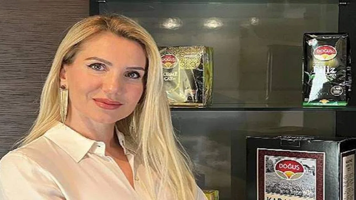 38 yıldır tarım sektöründe hizmet veren Doğuş Çay, her yıl 70 bin çiftçi ile çalışıyor