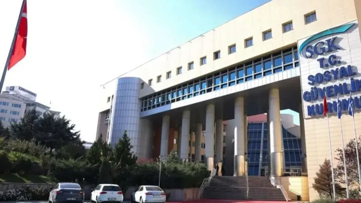 Emeklilikte hangi statü geçerli? Hangi statüden emekli olacağınızı biliyor musunuz?