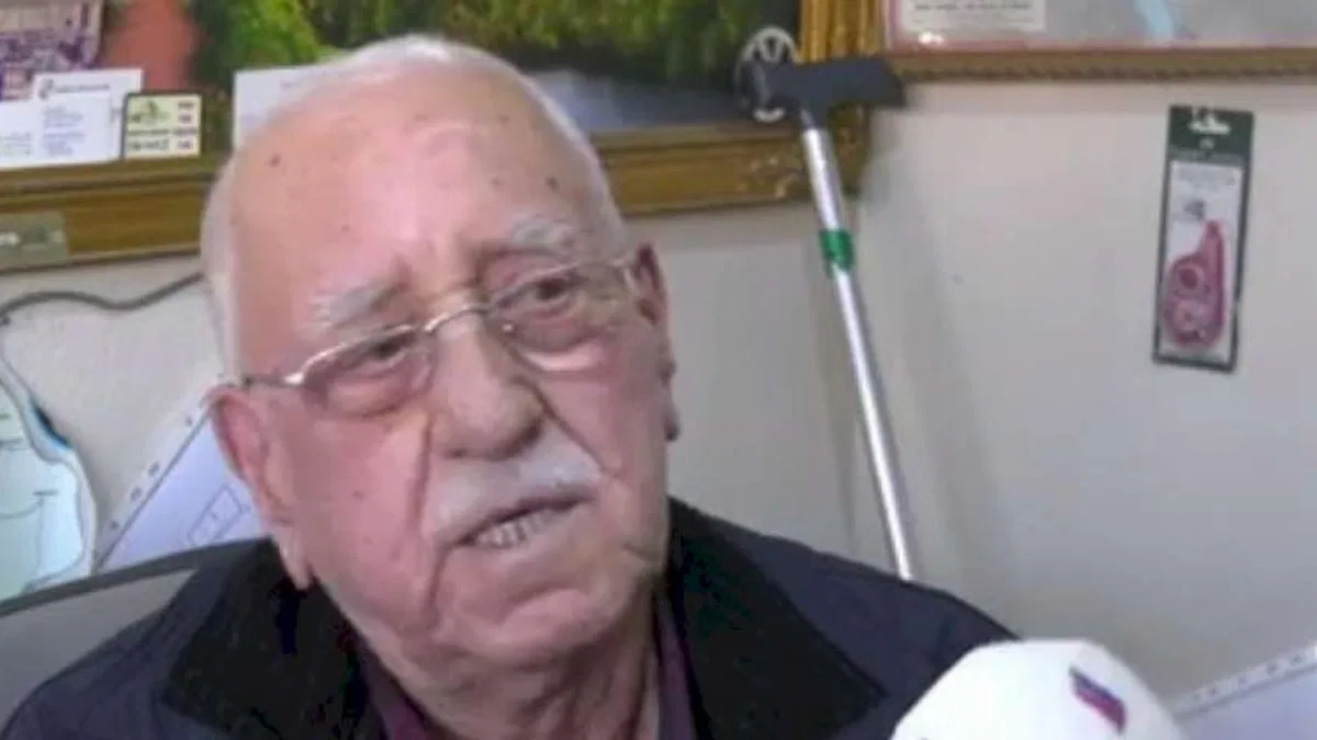 Elektrik kabloları, su boruları, dere kokusu ve daha birçok sorun…