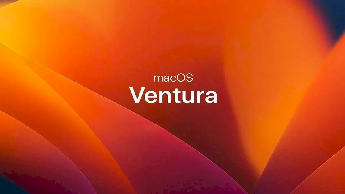 macOS Ventura 13.5.1 Konum Servisleri Hatasını Düzeltiyor