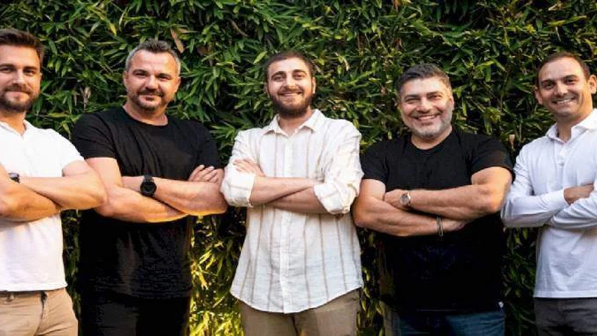 WePlay Ventures’tan Oyun stüdyolarına üç aylık hızlandırma programı