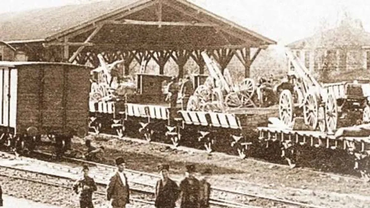 Sakarya'da kültür sanat etkinliklerinde Haziran takvimi belli oldu