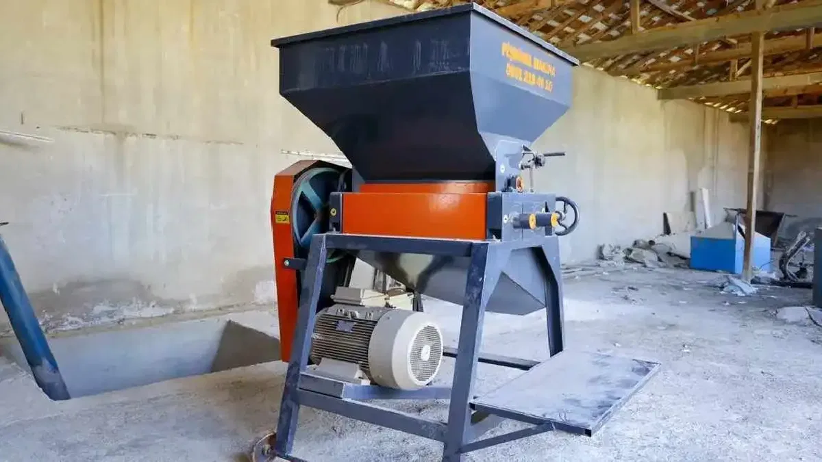 Antalya'da Korkuteli üreticisine çifte destek