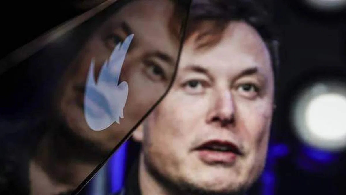 ABD'de 7 Senatörden Federal Ticaret Komisyonuna mektup: Musk'ın Twitter'ını soruşturun