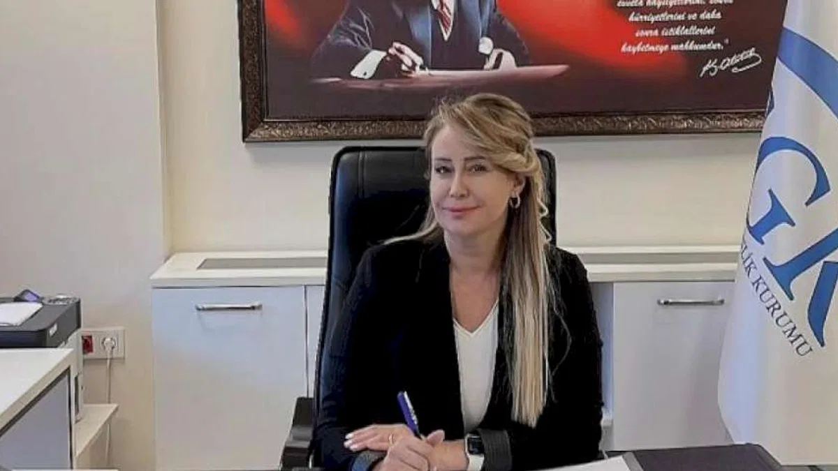 Sigorta prim teşvikleri işverenlere maliyet avantajı sağlıyor